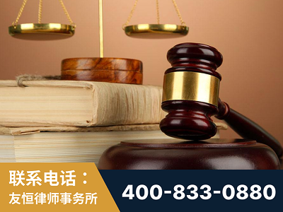 任丘-山东霍某故意伤害致人死亡案件-郑祥律师